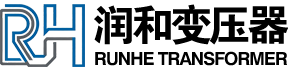 和硕变压器厂_和硕干式变压器厂_和硕油浸式变压器厂家_和硕光伏/充电桩箱式变压器_和硕一级/二级能效变压器